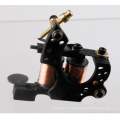 Professional Wire Cutting Frame Tattoo Coil Machines for Liner and Shader